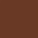 Medium Brown Matt Decoration Spray (400ml)