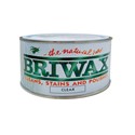 Briwax Original Wax Polish (400g)
