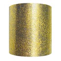 Gold Glitter Metallic Spray (300ml)