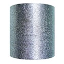 Silver Glitter Metallic Spray (300ml)