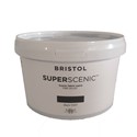 Bristol SuperScenic Black 1 kg
