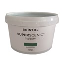 Bristol SuperScenic Brunswick 1 kg