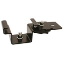 *NEW* Lightweight Marquee Clamp - Doughty
