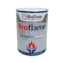 Broflame (5 Litres)