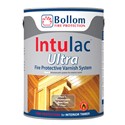 Intulac Ultra Basecoat 5 L