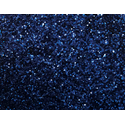 Bio-glitter Canadian Blue 015 1 kg