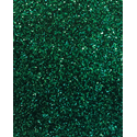  Bio-glitter Emerald Green 015 75 g
