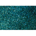 Bio-glitter Turquoise 015 75 g