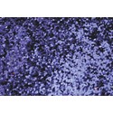 Polyester Fine Cut Glitter (.015mm) Purple 125g