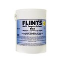 Flints Multi Purpose Primer Black (5L)