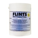 Flints Multi Purpose Primer White