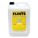Flints Emulsion Glaze Gloss (5 litre)