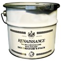 Renaissance Wax (3 litre)