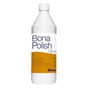 Bona Polish (1 Litre)