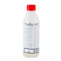 Hardener For Traffic HD - 450ml