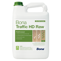 Bona Traffic HD Raw 4.95 L