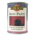 Liberon Iron Paste (250ml)