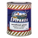Epifanes Woodfinish Gloss - 1 L