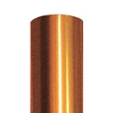 Copper 6814 - 122 m Roll