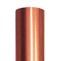 Bronze 6990 - 122 m Roll