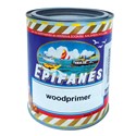Epifanes Wood Primer - Grey 2 L