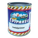 Epifanes Metal Primer Grey - 750 ml