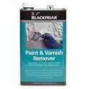Blackfriars Paint and Varnish Remover (1 Litre)