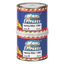 Epifanes 2 part Epoxy Filler - 750 ml