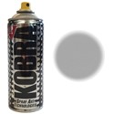 Silver Kobra Spray Paint - 400 ml