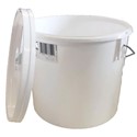5 L Paint Kettle and Lid