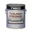 Rosco Tough Prime White (3.79 L)