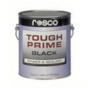 Rosco Tough Prime Black (3.79 L)