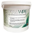 Virawipe - Sanitising Wipes 