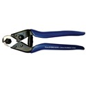 Economy Wire Rope Cutter