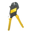 Ratchet Wire Rope Cutter