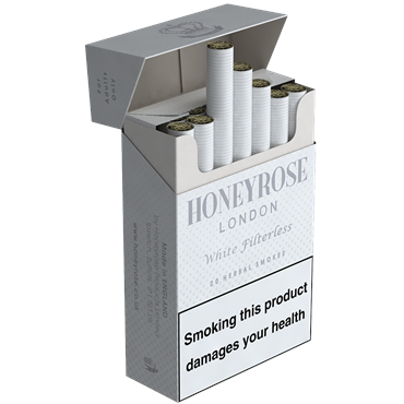 can cigarettes cause lung cancer Lung Cancer Treatment & Smoking Effects