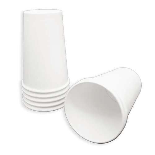 Paper Cup - Waxed 400 ml