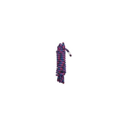 Fast Rope Cow Tail Cow Tail