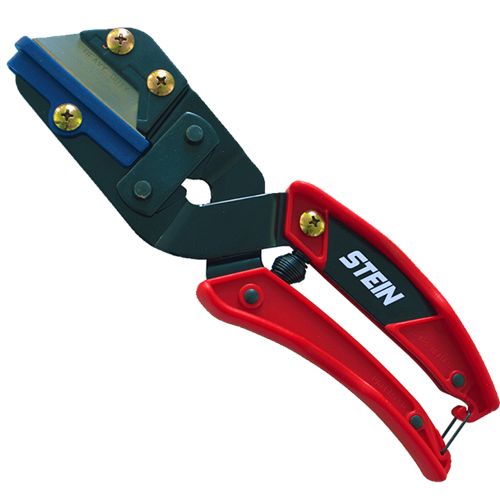 Stein Rope Cutters